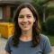 Sarah M. profile picture